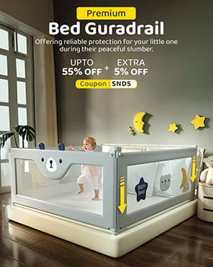 staranddiays baby care products