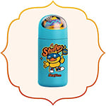 Kids Water Bottles and Sipper