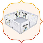 PlayPen