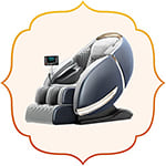 Massage Chair