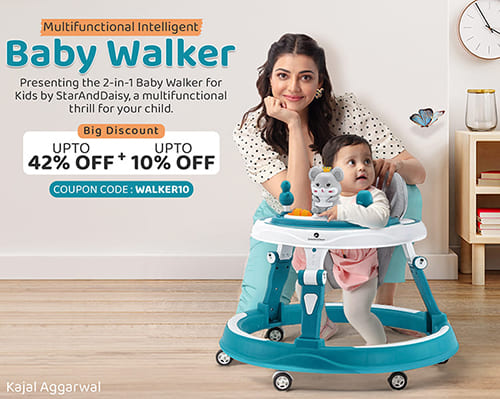 Multifunctional Intelligent Baby Walkers Multifunctional Intelligent Baby Walkers
