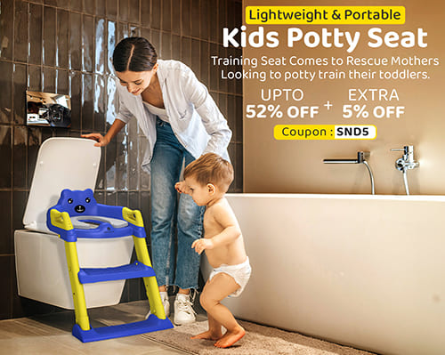 Kids Potty Training Seat Kids Potty Training Seat