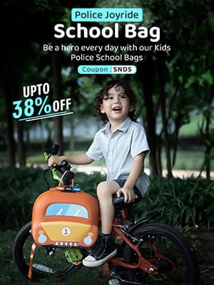 staranddiays baby care products