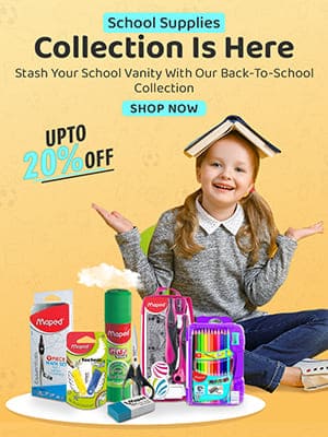 staranddiays baby care products