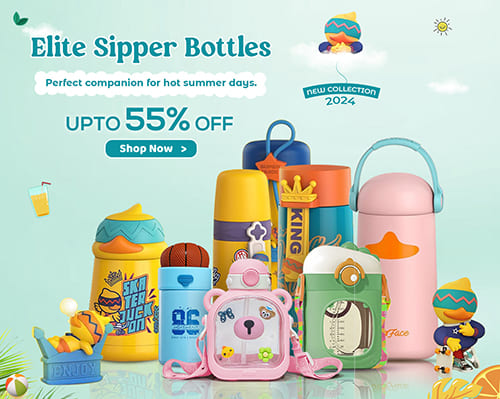 Baby Bedding and Pillows Sets Luxury New Mom Baby Diaper Bag