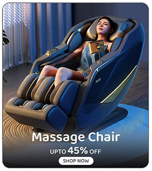 Massage Chair