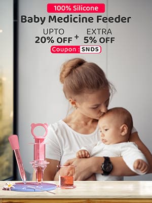 staranddiays baby care products