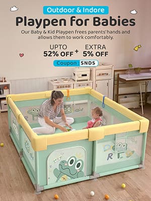 staranddiays baby care products