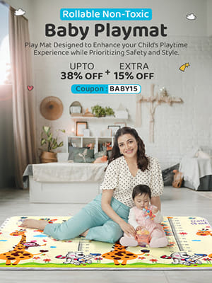 staranddiays baby care products