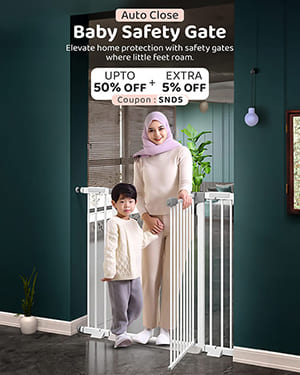 staranddiays baby care products