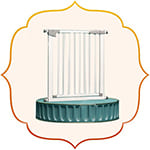 Baby Safety Gates