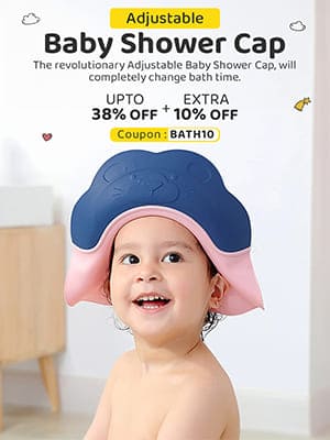staranddiays baby care products