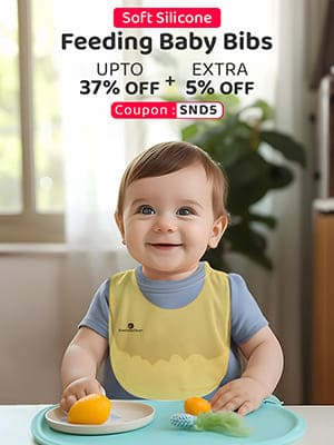 staranddiays baby care products