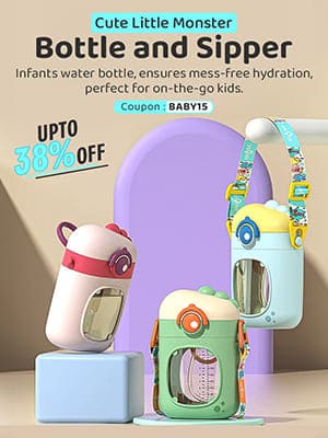 staranddiays baby care products