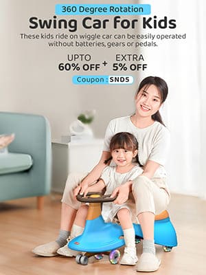 staranddiays baby care products