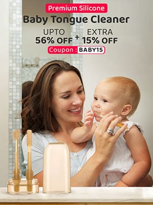 staranddiays baby care products