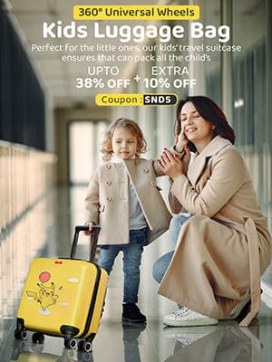 staranddiays baby care products