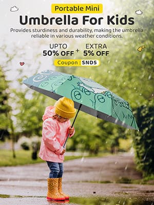 staranddiays baby care products