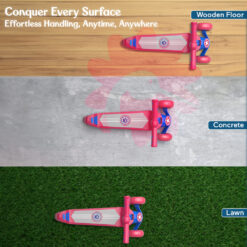 Best Kids Scooter Online